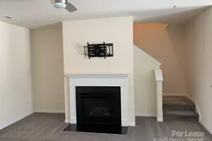 905 Wicawa Rd, Fort Mill, SC 29708 - Photo 9