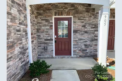 905 Wicawa Road, Fort Mill, SC 29708 - Photo 3