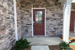 905 Wicawa Rd, Fort Mill, SC 29708 - Photo 3