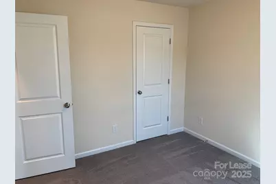 905 Wicawa Road, Fort Mill, SC 29708 - Photo 23