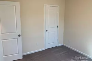 905 Wicawa Rd, Fort Mill, SC 29708 - Photo 23