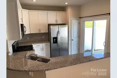 905 Wicawa Road, Fort Mill, SC 29708 - Photo 13