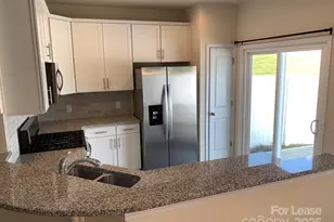 905 Wicawa Rd, Fort Mill, SC 29708 - Photo 13