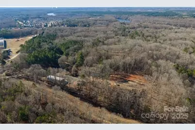 236 Little River Road, Fort Mill, SC 29707 - Photo 7