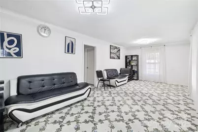 236 Little River Road, Fort Mill, SC 29707 - Photo 15