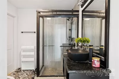 236 Little River Road, Fort Mill, SC 29707 - Photo 17