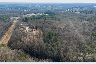 236 Little River Road, Fort Mill, SC 29707 - Photo 5