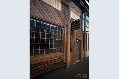 1 Buffalo Avenue NW #211, Concord, NC 28025 - Photo 11