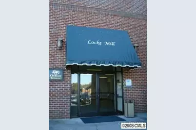 1 Buffalo Avenue NW #211, Concord, NC 28025 - Photo 3