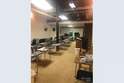 1 Buffalo Avenue NW #211, Concord, NC 28025 - Photo 21