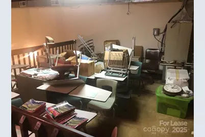 1 Buffalo Avenue NW #211, Concord, NC 28025 - Photo 13