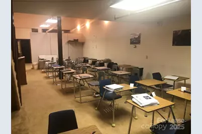 1 Buffalo Avenue NW #211, Concord, NC 28025 - Photo 15