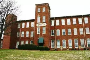 1 Buffalo Ave NW, Concord, NC 28025 - Photo 1