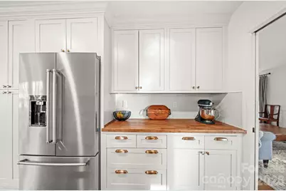 110 Pineridge Drive, Huntersville, NC 28078 - Photo 7