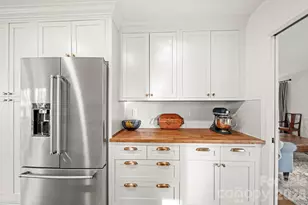 110 Pineridge Dr, Huntersville, NC 28078 - Photo 7