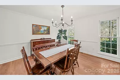 110 Pineridge Drive, Huntersville, NC 28078 - Photo 15