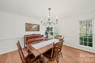 110 Pineridge Dr, Huntersville, NC 28078 - Photo 15