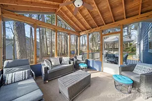 110 Pineridge Dr, Huntersville, NC 28078 - Photo 35