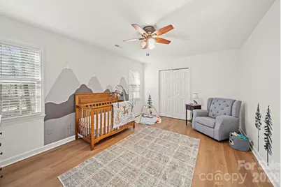 110 Pineridge Drive, Huntersville, NC 28078 - Photo 23