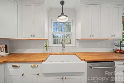 110 Pineridge Drive, Huntersville, NC 28078 - Photo 5