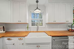 110 Pineridge Dr, Huntersville, NC 28078 - Photo 5