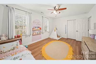 110 Pineridge Drive, Huntersville, NC 28078 - Photo 25