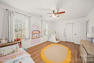 110 Pineridge Dr, Huntersville, NC 28078 - Photo 25