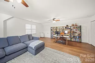 110 Pineridge Dr, Huntersville, NC 28078 - Photo 27