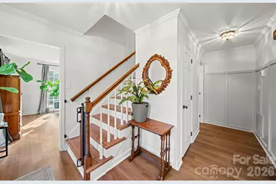 110 Pineridge Drive, Huntersville, NC 28078 - Photo 3