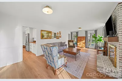 110 Pineridge Drive, Huntersville, NC 28078 - Photo 13