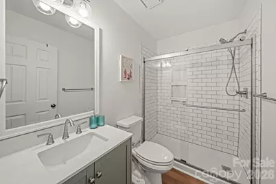 110 Pineridge Drive, Huntersville, NC 28078 - Photo 29