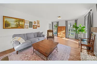 110 Pineridge Drive, Huntersville, NC 28078 - Photo 11