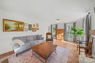 110 Pineridge Dr, Huntersville, NC 28078 - Photo 11