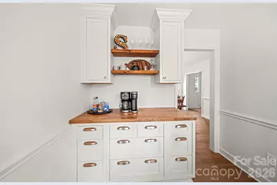 110 Pineridge Drive, Huntersville, NC 28078 - Photo 9