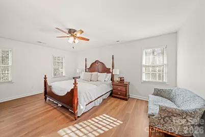 110 Pineridge Drive, Huntersville, NC 28078 - Photo 17