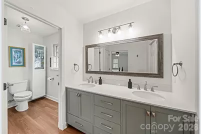 110 Pineridge Drive, Huntersville, NC 28078 - Photo 21