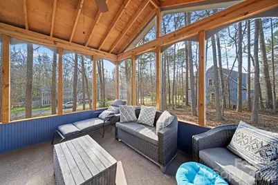 110 Pineridge Drive, Huntersville, NC 28078 - Photo 31