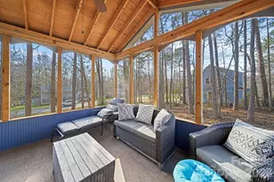 110 Pineridge Dr, Huntersville, NC 28078 - Photo 31