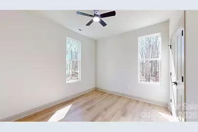 5124 Pond Bluff Drive, Monroe, NC 28112 - Photo 29