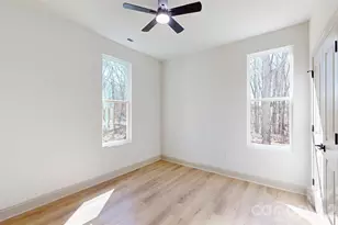 5124 Pond Bluff Dr, Monroe, NC 28112 - Photo 29