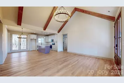 5124 Pond Bluff Drive, Monroe, NC 28112 - Photo 5