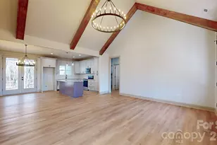 5124 Pond Bluff Dr, Monroe, NC 28112 - Photo 5