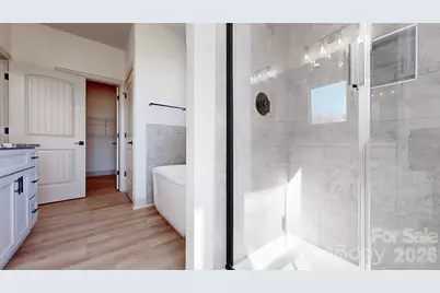 5124 Pond Bluff Drive, Monroe, NC 28112 - Photo 21