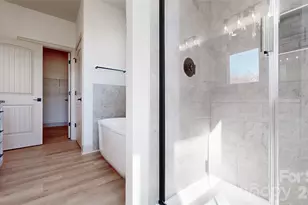 5124 Pond Bluff Dr, Monroe, NC 28112 - Photo 21