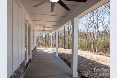 5124 Pond Bluff Drive, Monroe, NC 28112 - Photo 33