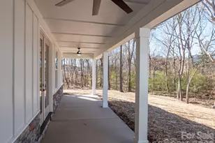 5124 Pond Bluff Dr, Monroe, NC 28112 - Photo 33