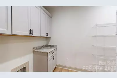 5124 Pond Bluff Drive, Monroe, NC 28112 - Photo 17