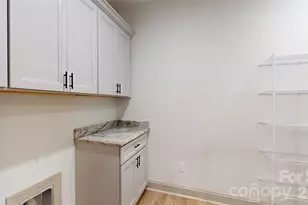 5124 Pond Bluff Dr, Monroe, NC 28112 - Photo 17