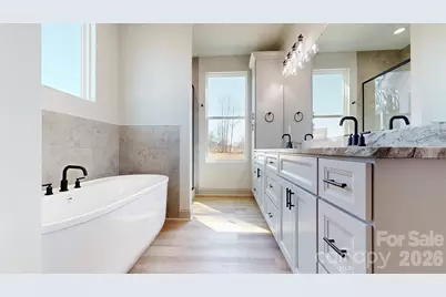 5124 Pond Bluff Drive, Monroe, NC 28112 - Photo 19