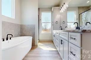 5124 Pond Bluff Dr, Monroe, NC 28112 - Photo 19